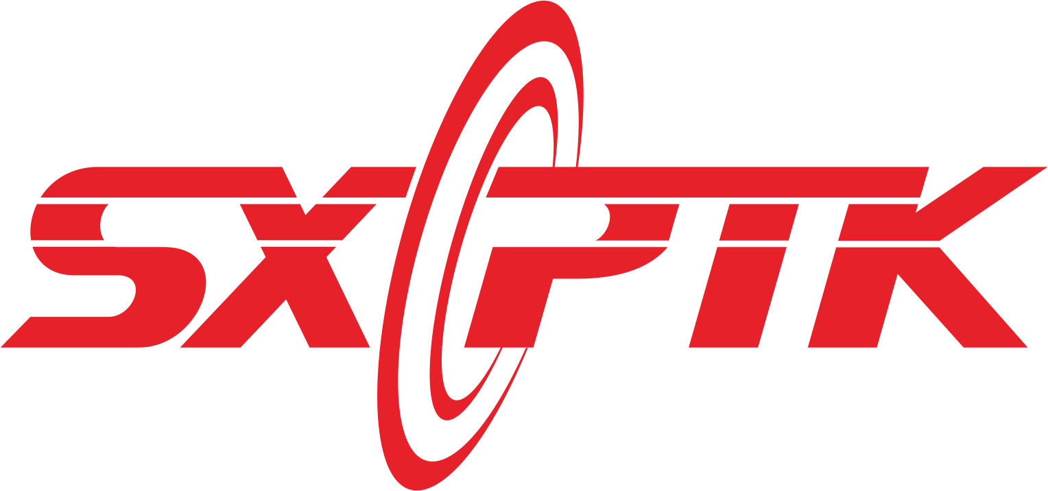 普泰克电力有限公司